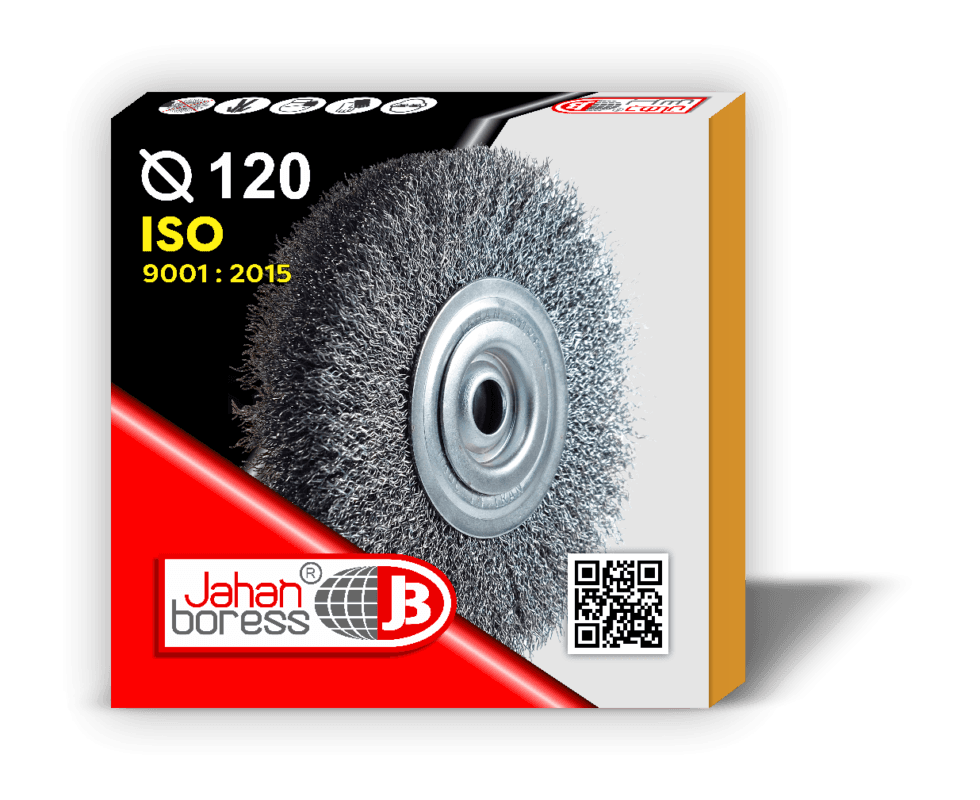 تخت افشان 120