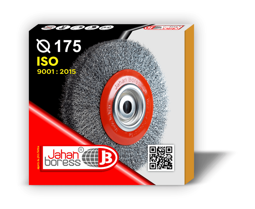 تخت افشان 175