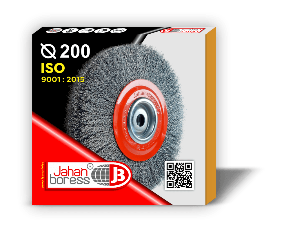 تخت افشان 200