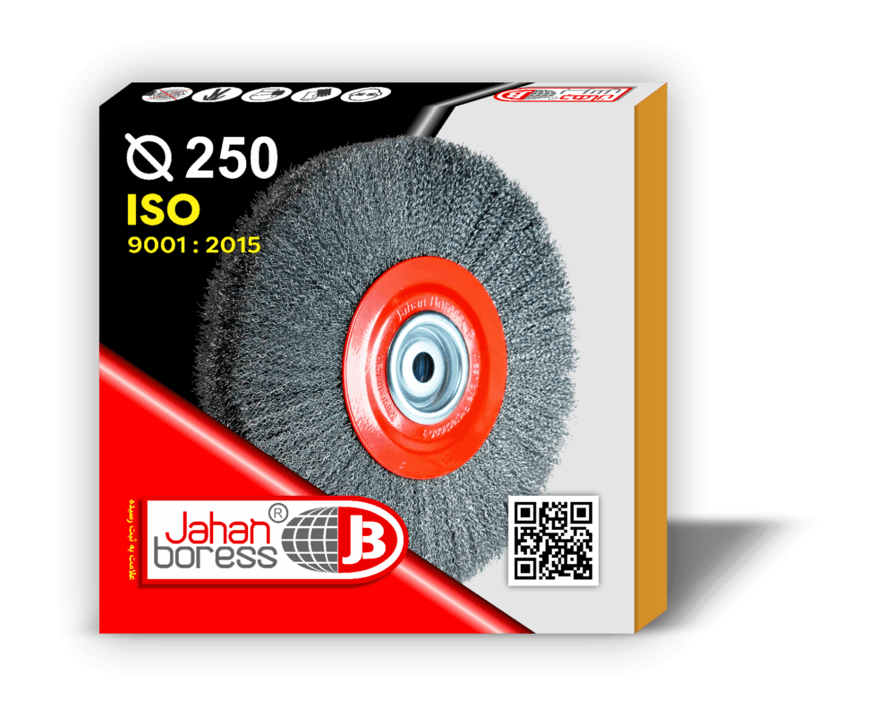 تخت افشان 250