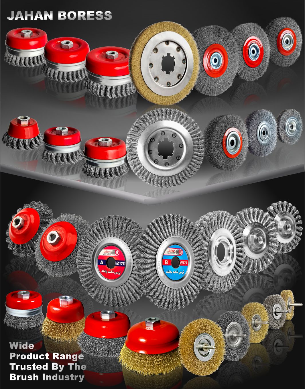 بنر 1 موبایل-1